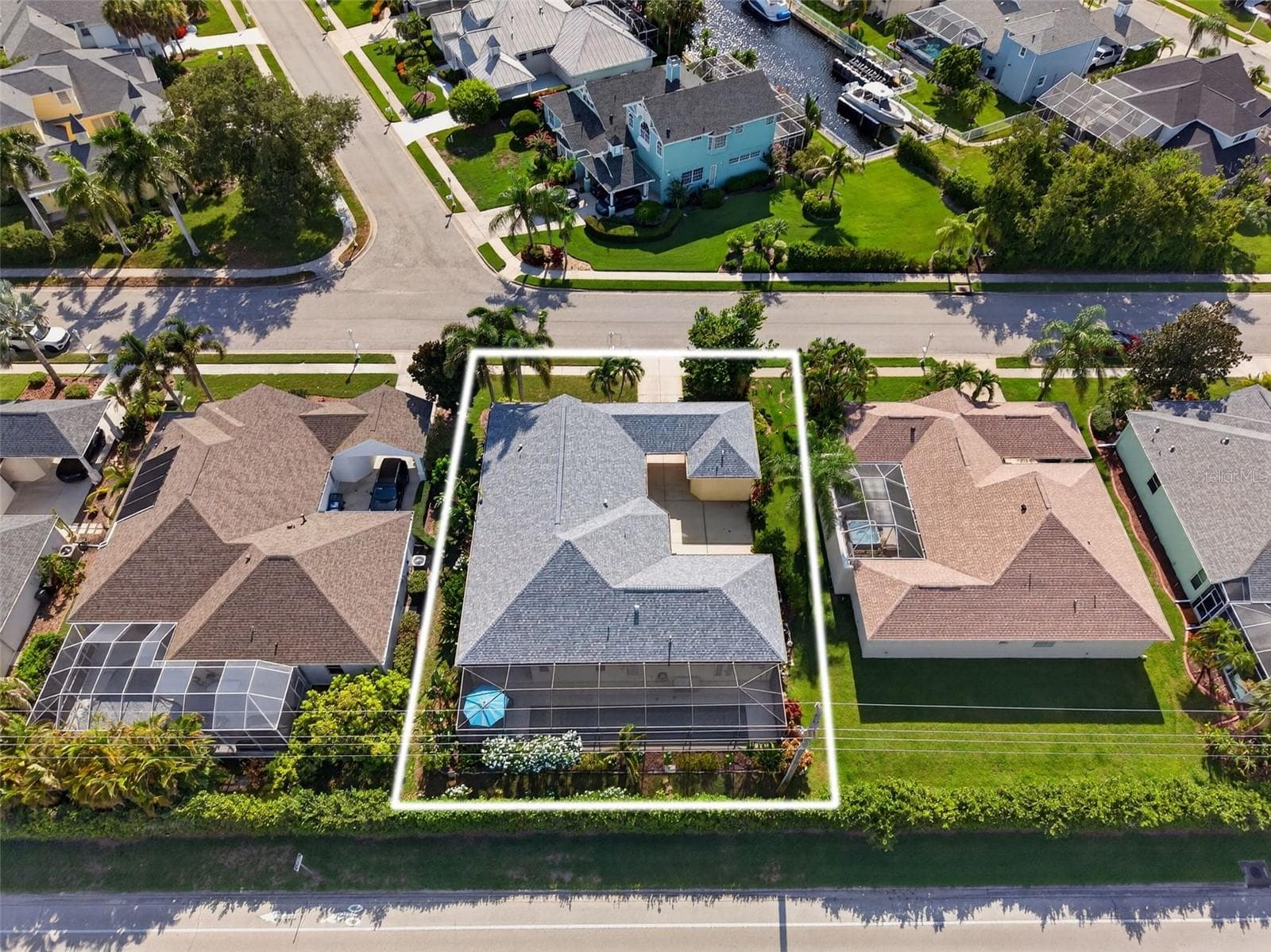 171 Americas Cup Blvd photo 3