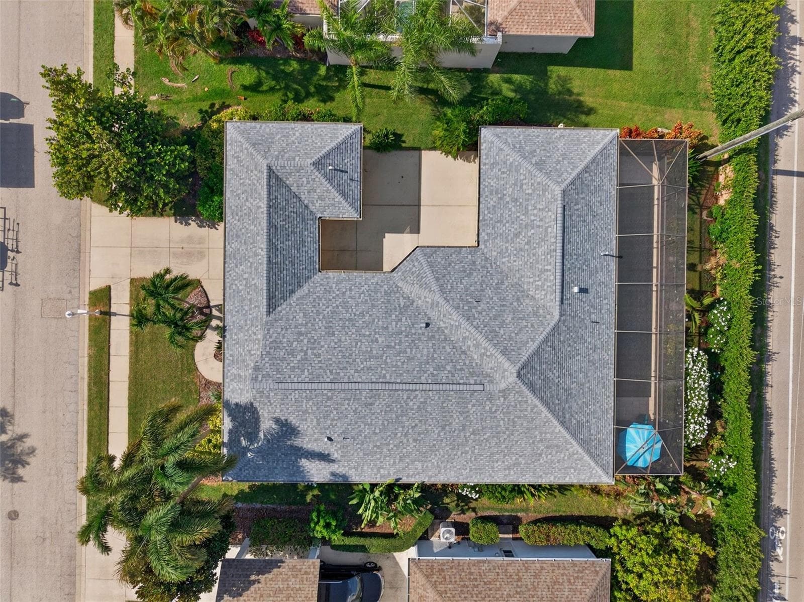 171 Americas Cup Blvd photo 4