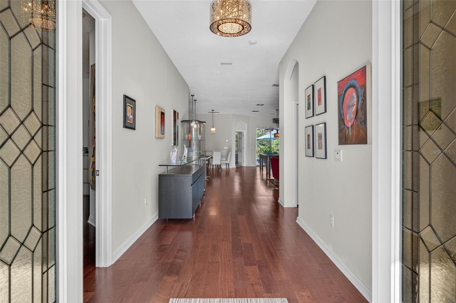 171 Americas Cup Blvd photo 5