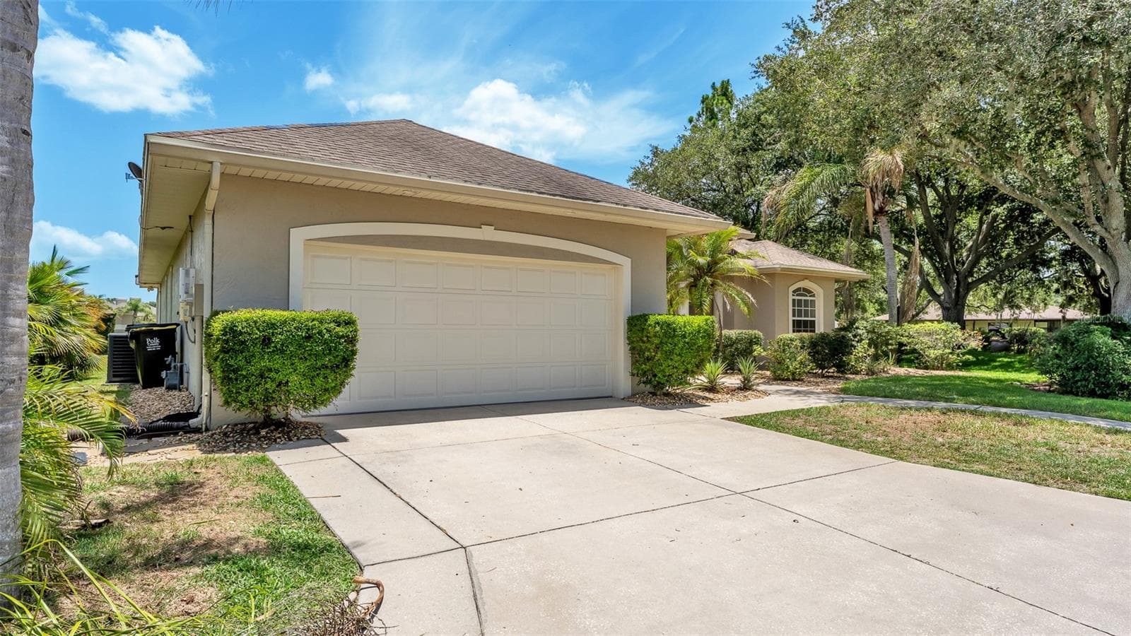 1801 Sandhill Ln photo 3