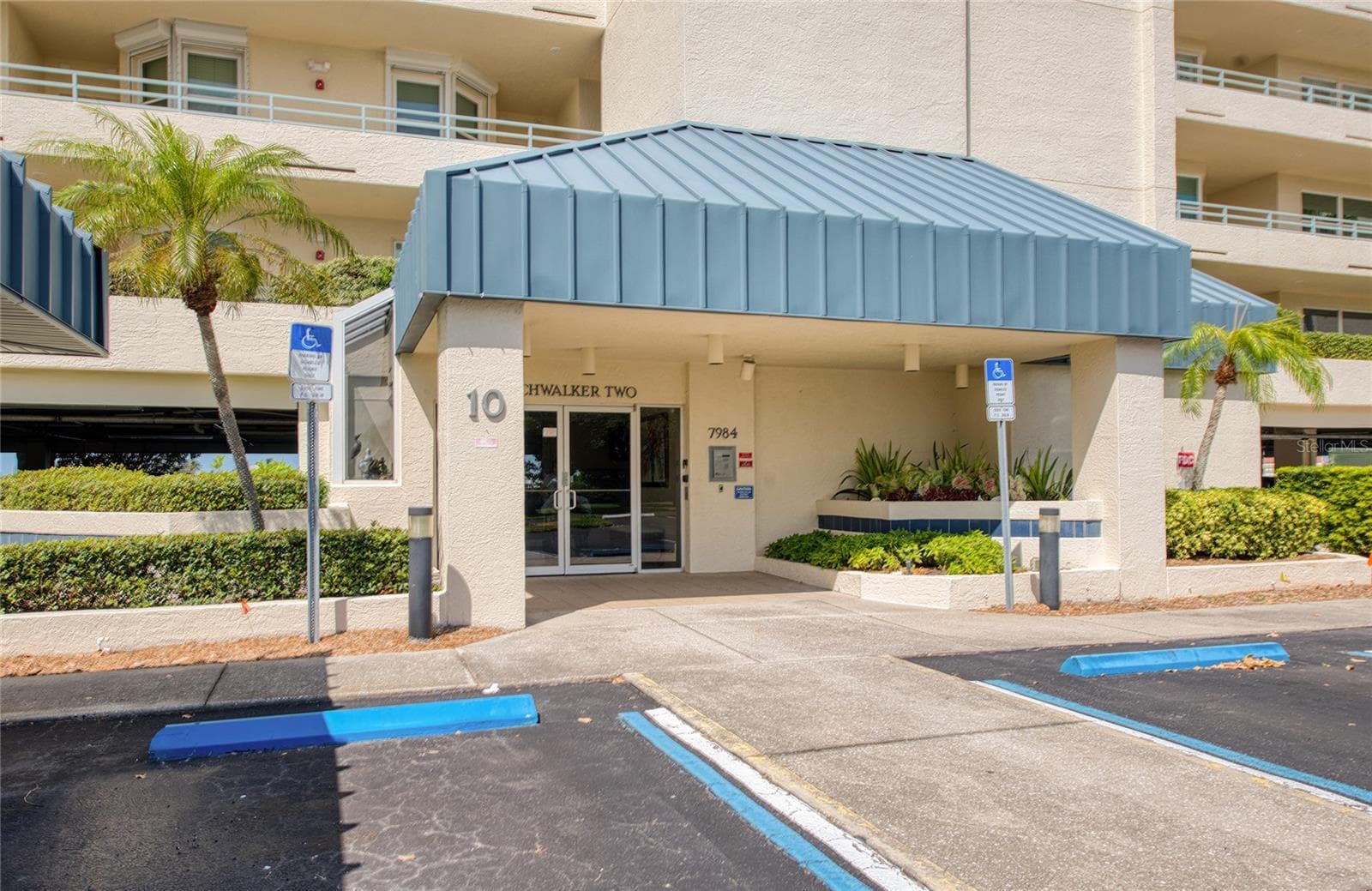 7984 Sailboat Key Blvd S #303 photo 2