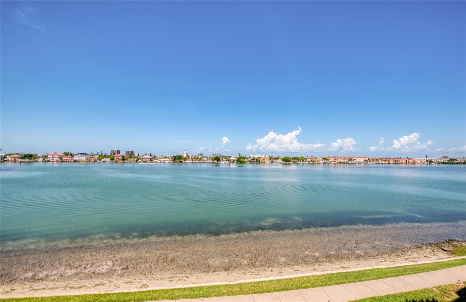 7984 Sailboat Key Blvd S #303 photo 3
