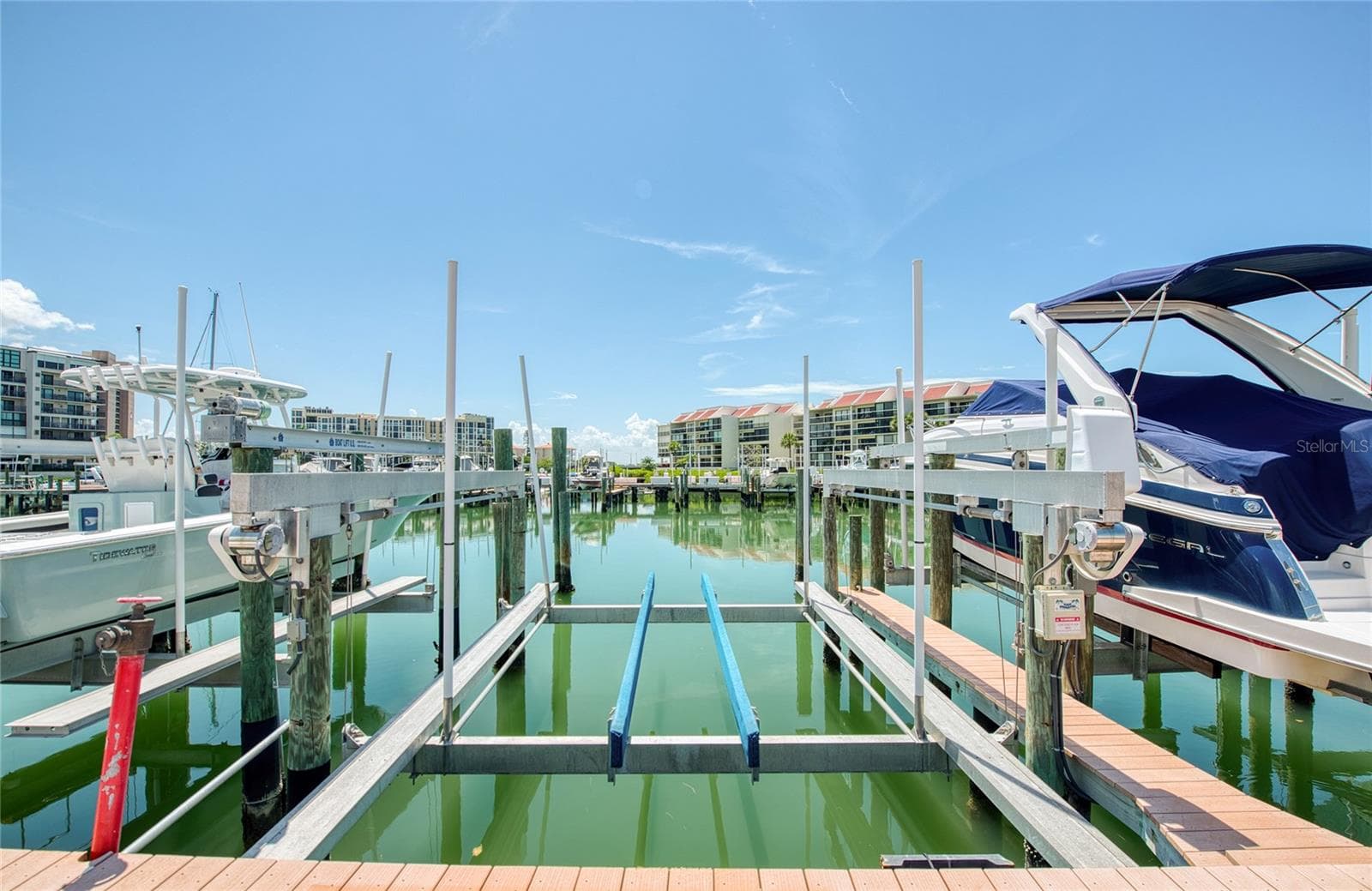 7984 Sailboat Key Blvd S #303 photo 4