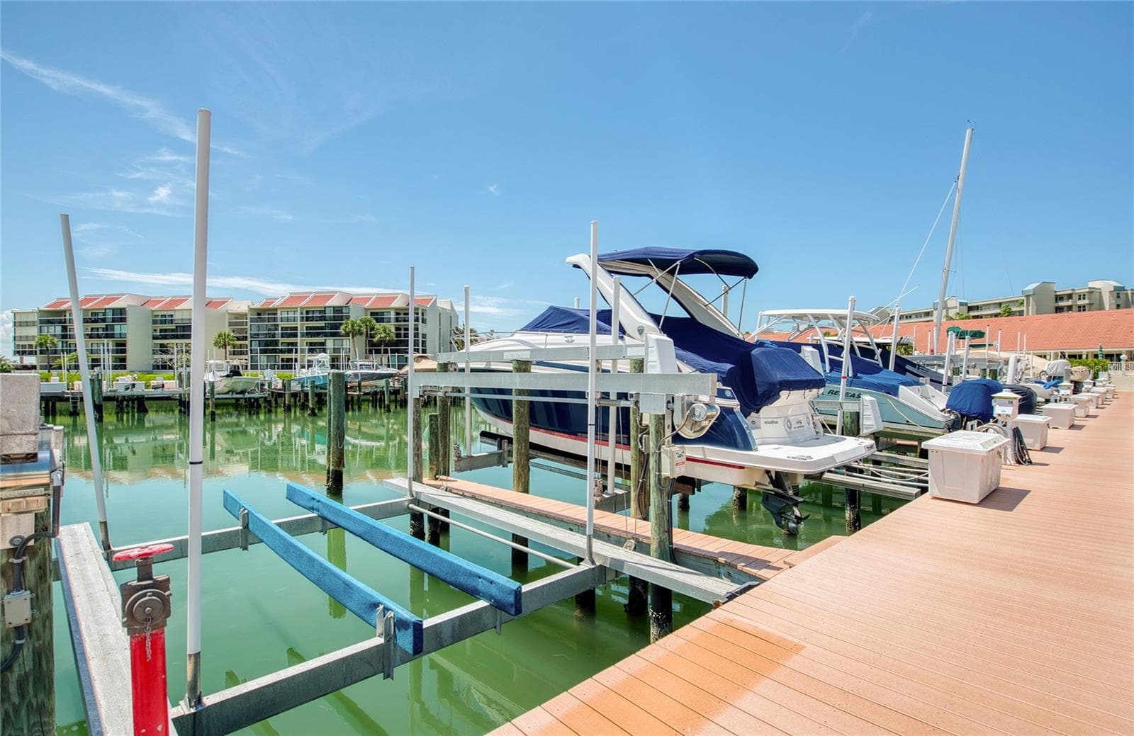 7984 Sailboat Key Blvd S #303 photo 5