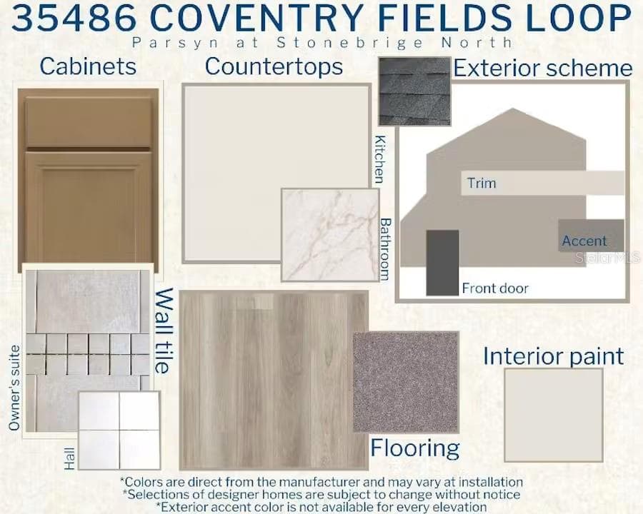 35486 Coventry Fields Loop photo 3