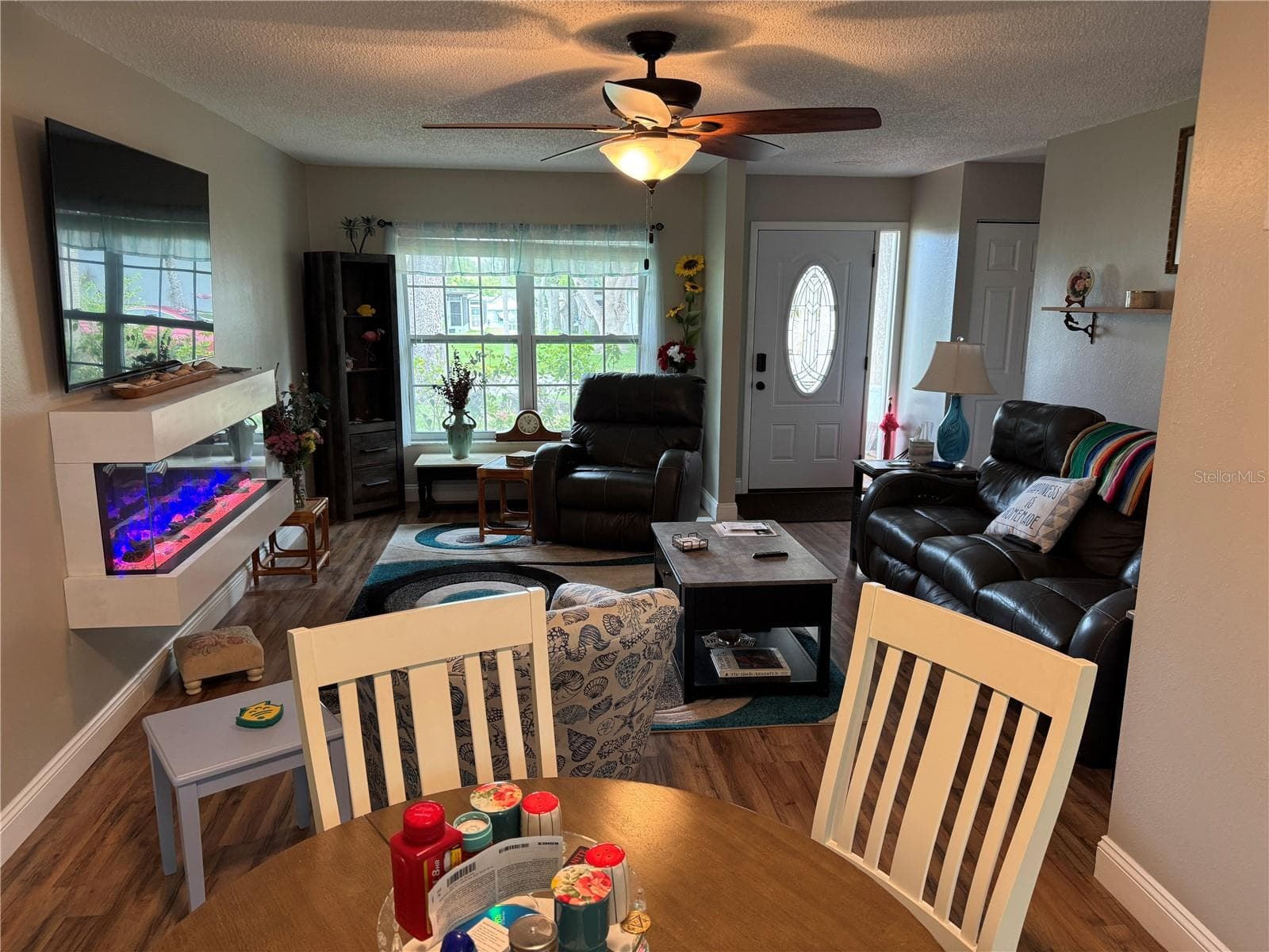 10707 Salamanca Dr photo 4