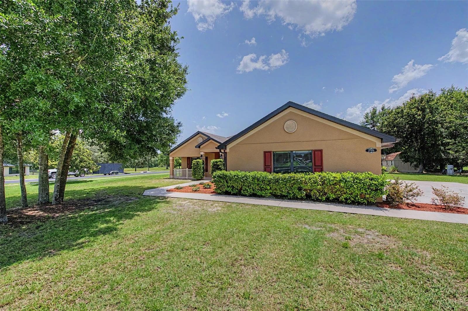 27928 Austin Woods Drive photo 3
