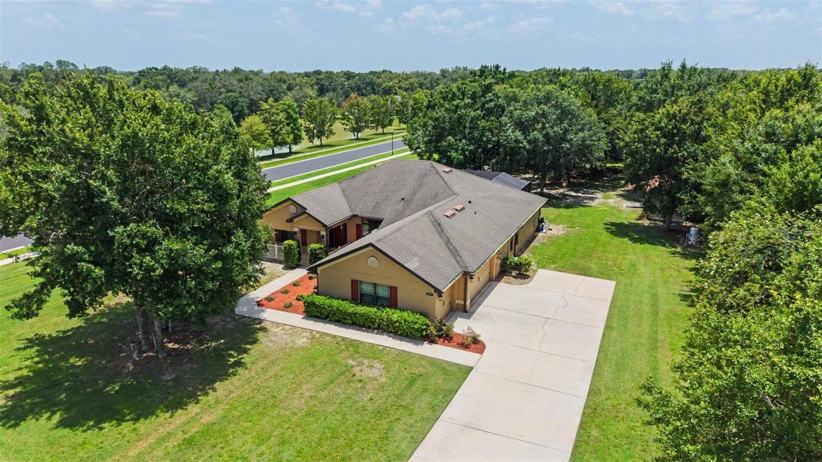 27928 Austin Woods Drive photo 5