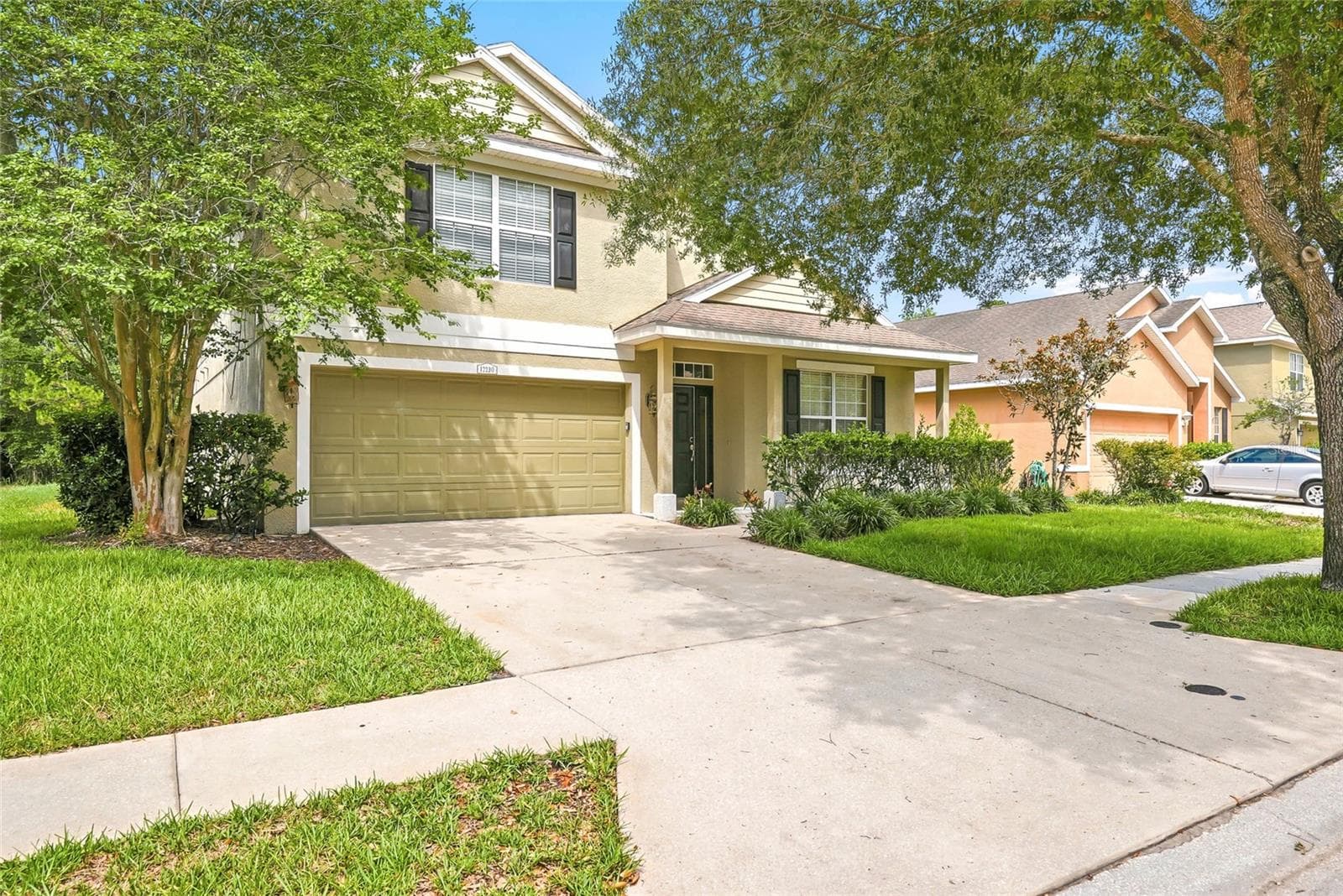 12230 Colony Lakes Blvd photo 2