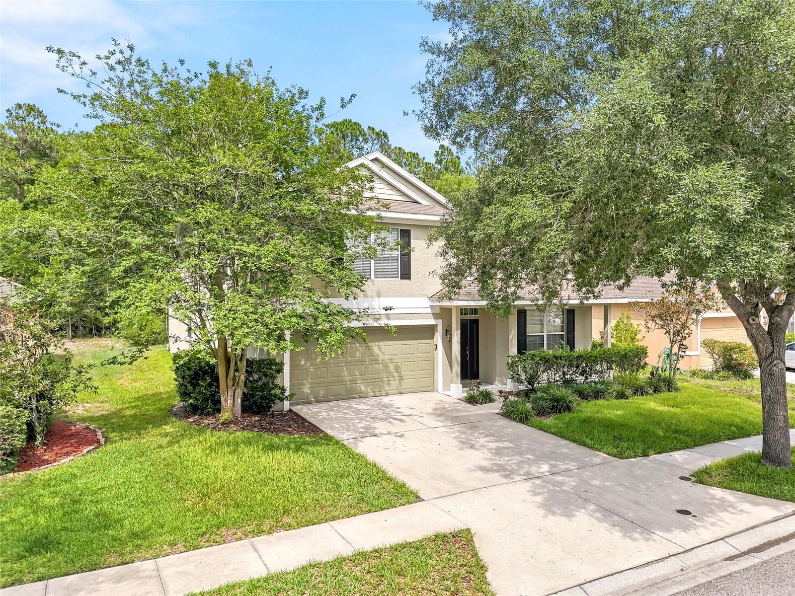 12230 Colony Lakes Blvd photo 3