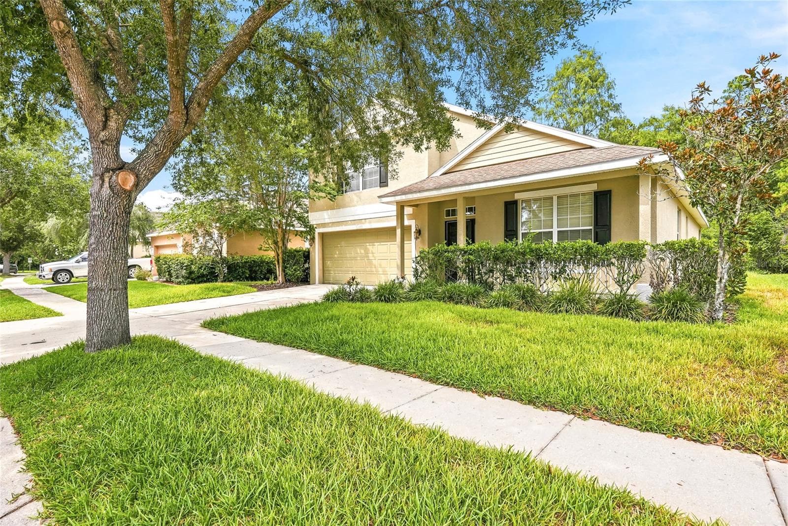 12230 Colony Lakes Blvd photo 4