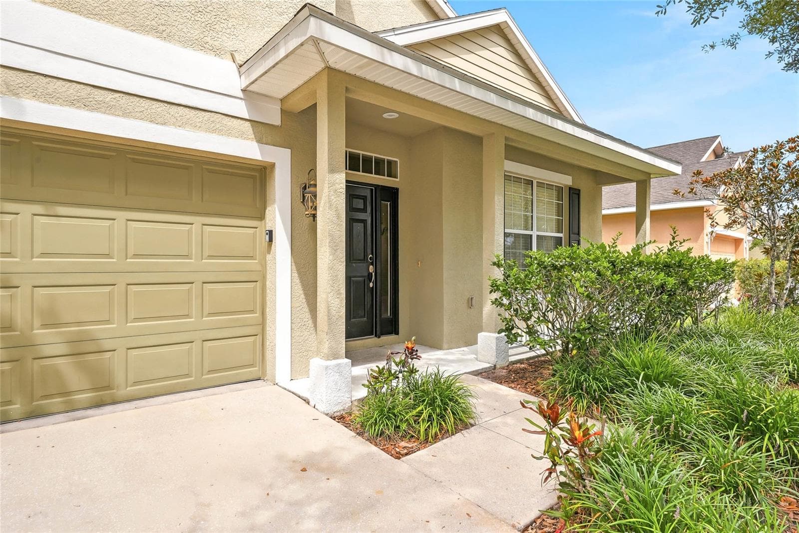 12230 Colony Lakes Blvd photo 5