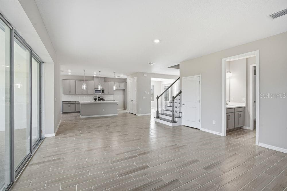 1678 Trailhead Ln photo 3