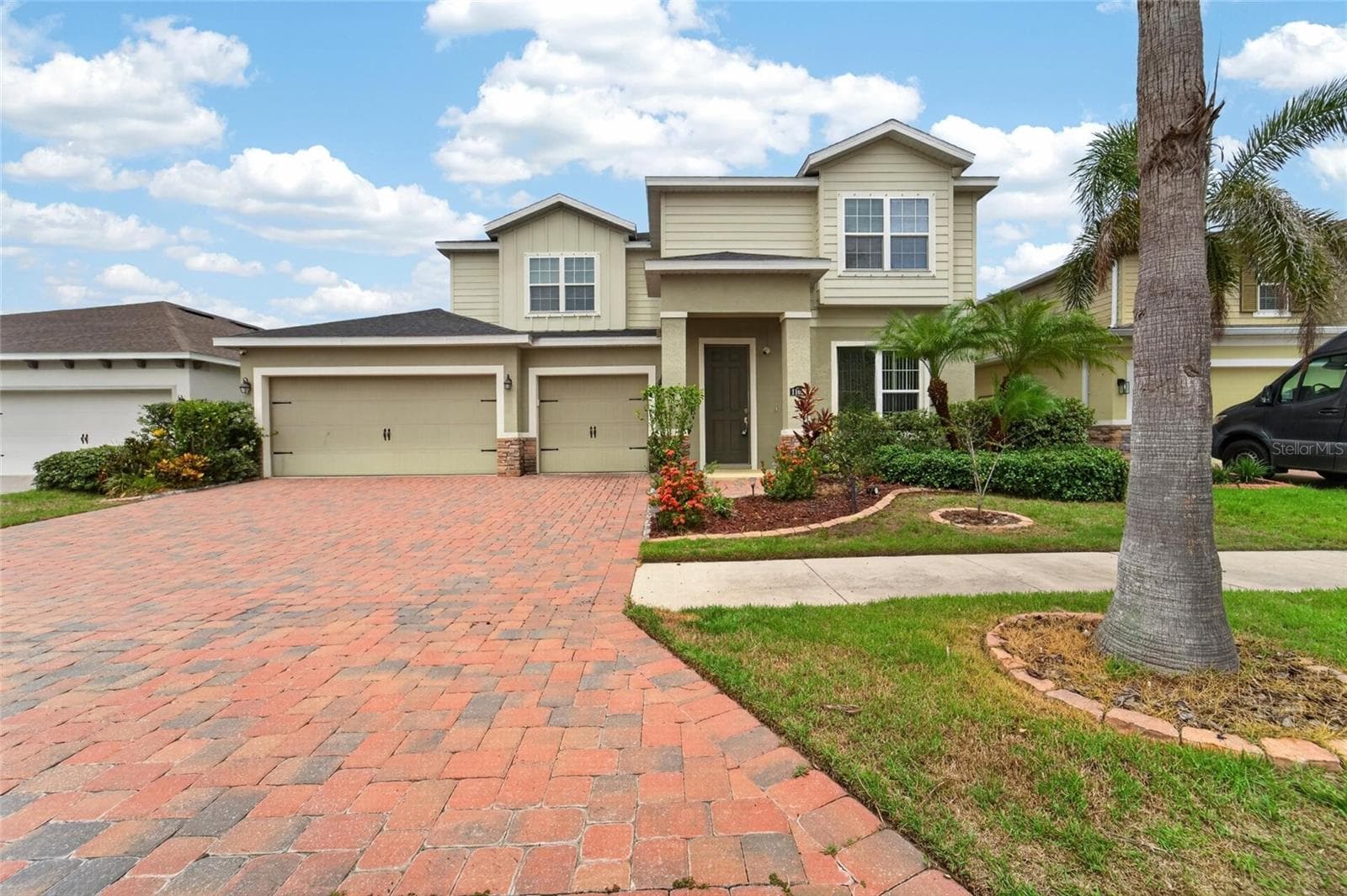 11628 Lake Lucaya Dr photo 4