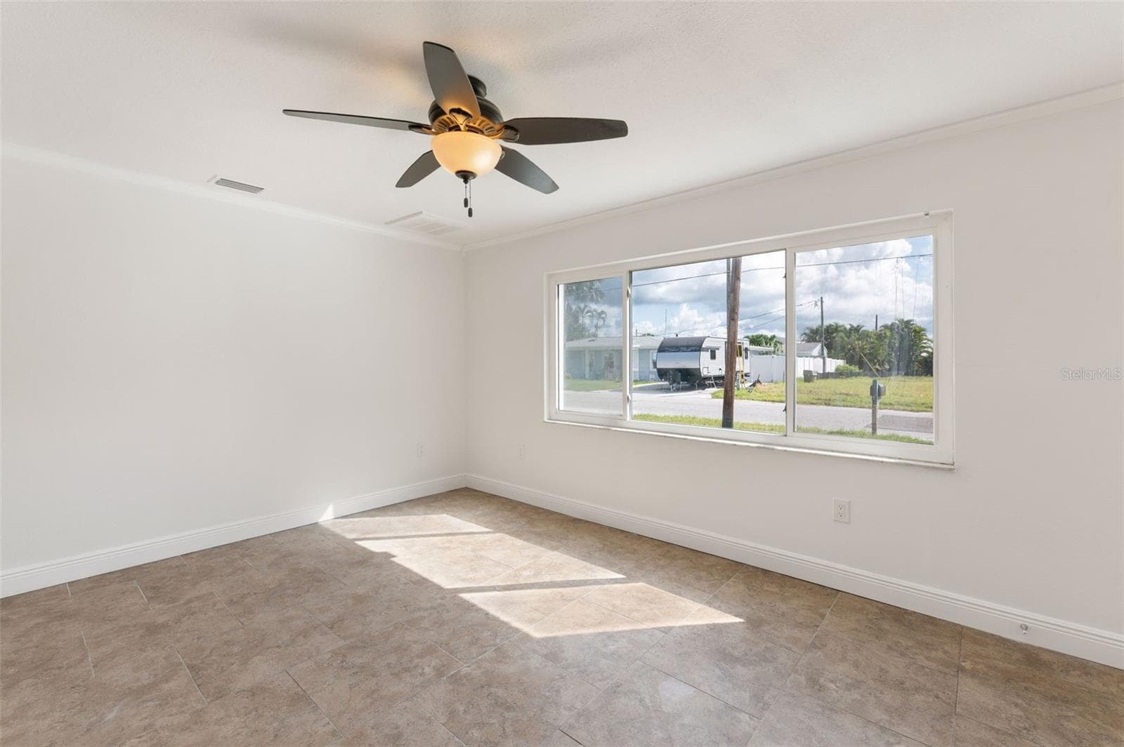 14036 Marguerite Dr photo 4
