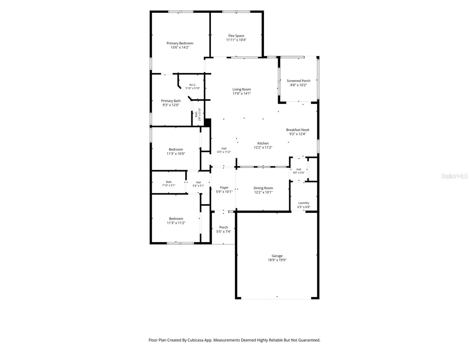 23836 Hastings  Way photo 5