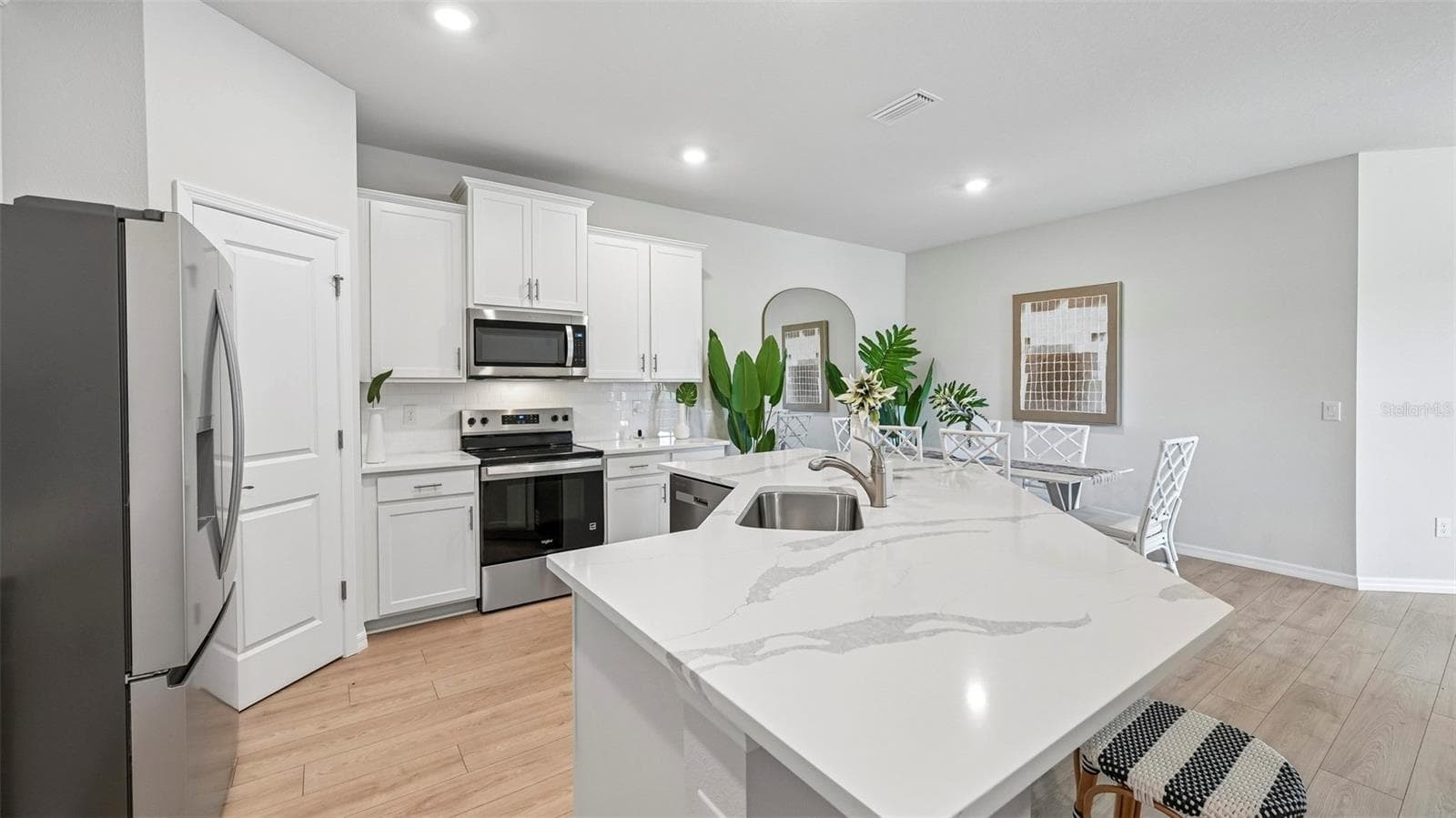 18338 Tavernside Trl photo 5