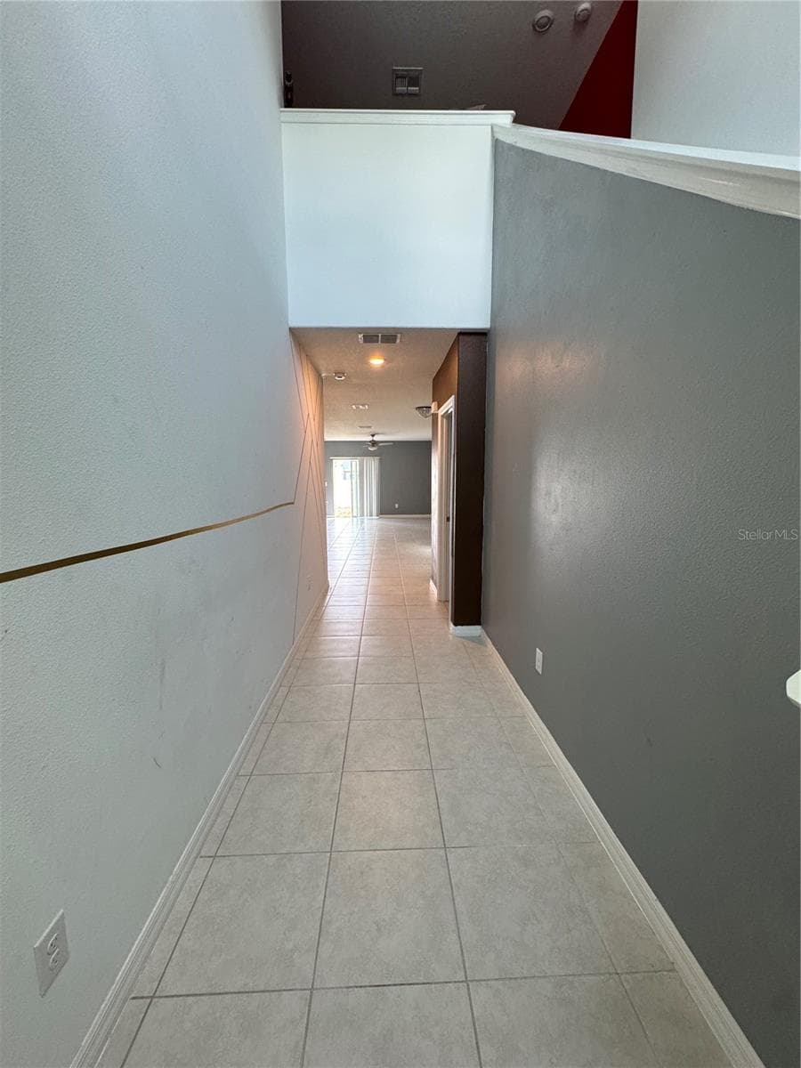 36569 Smithfield Ln photo 3