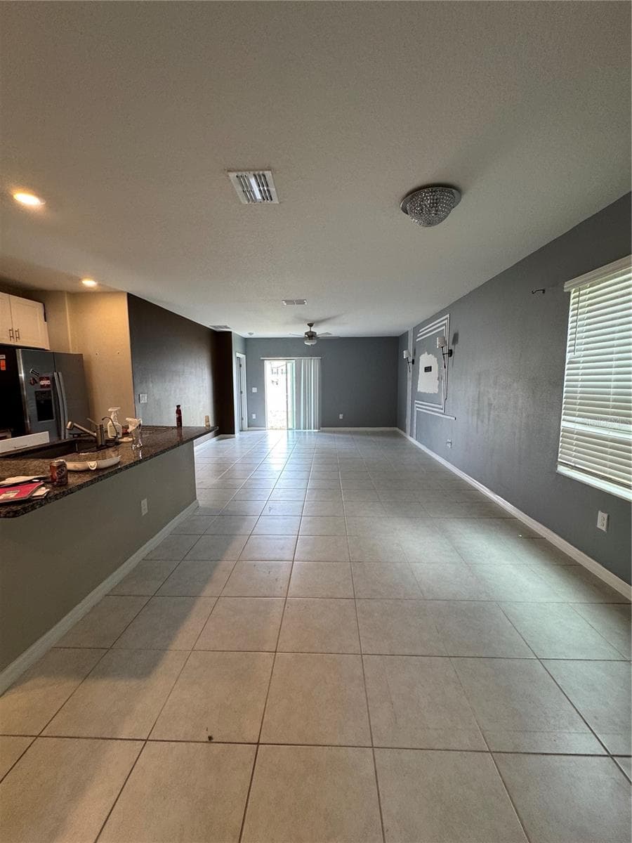 36569 Smithfield Ln photo 4