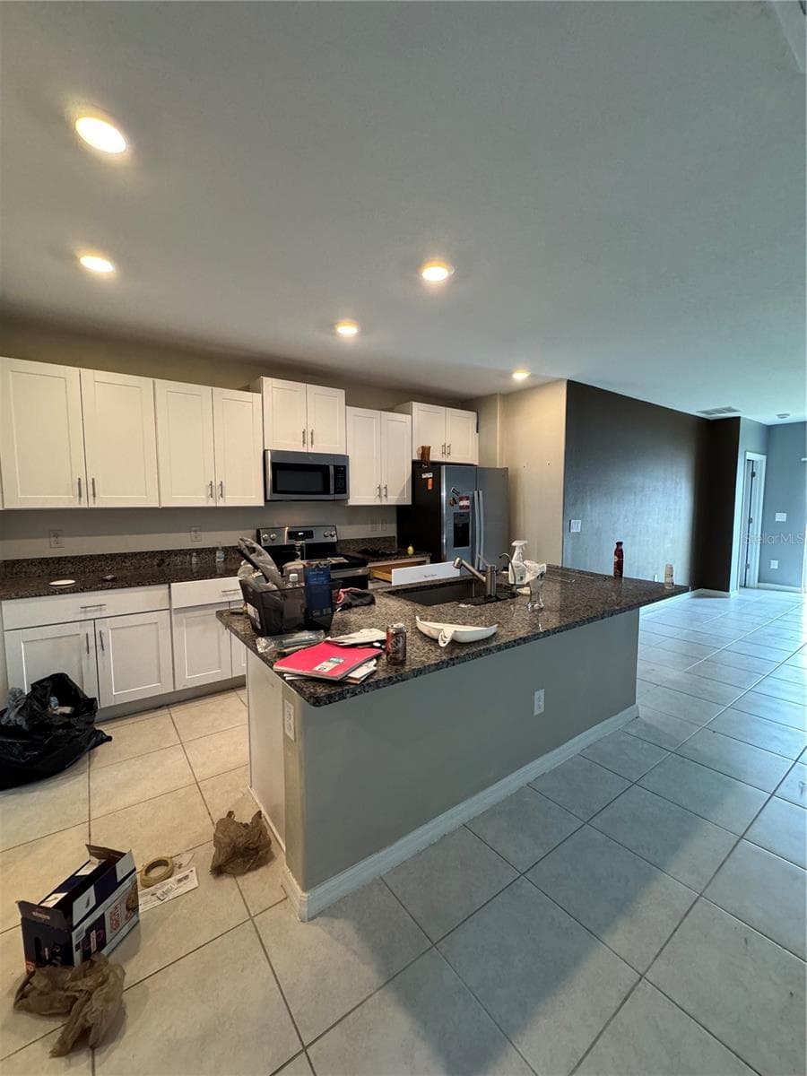36569 Smithfield Ln photo 5