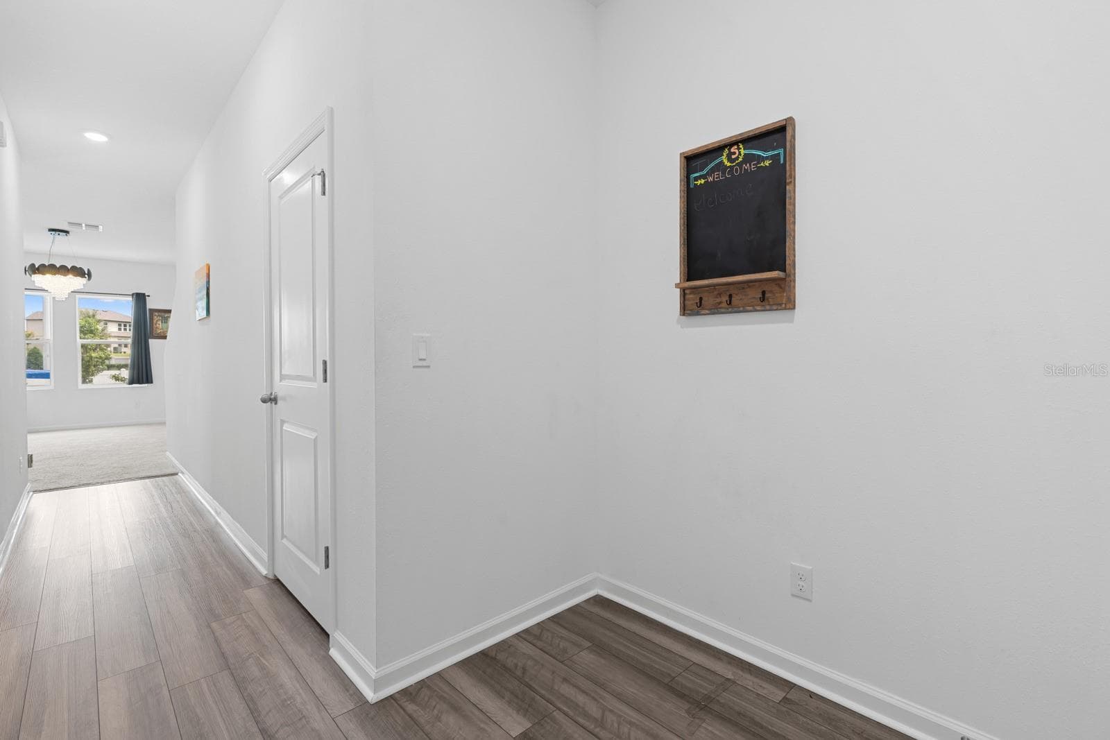 38465 Honeysuckle Dr photo 4