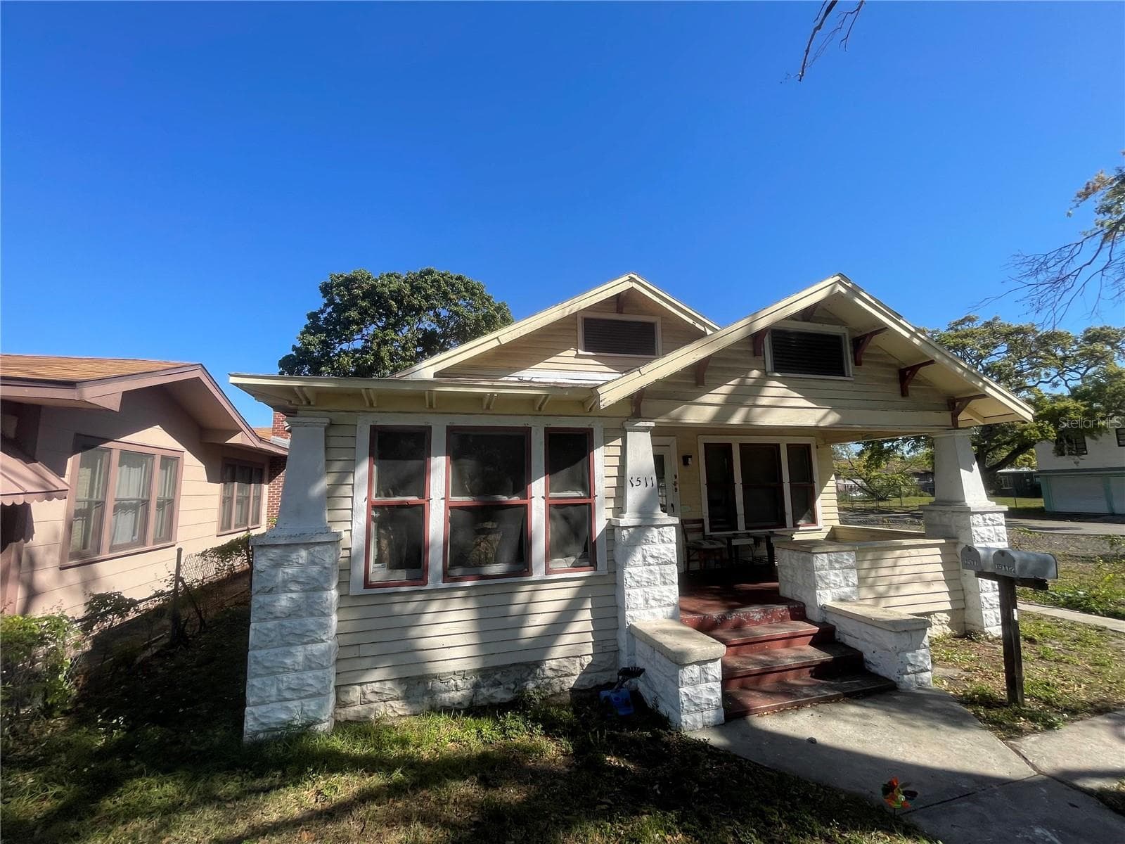 1511 19th Ave S photo 2