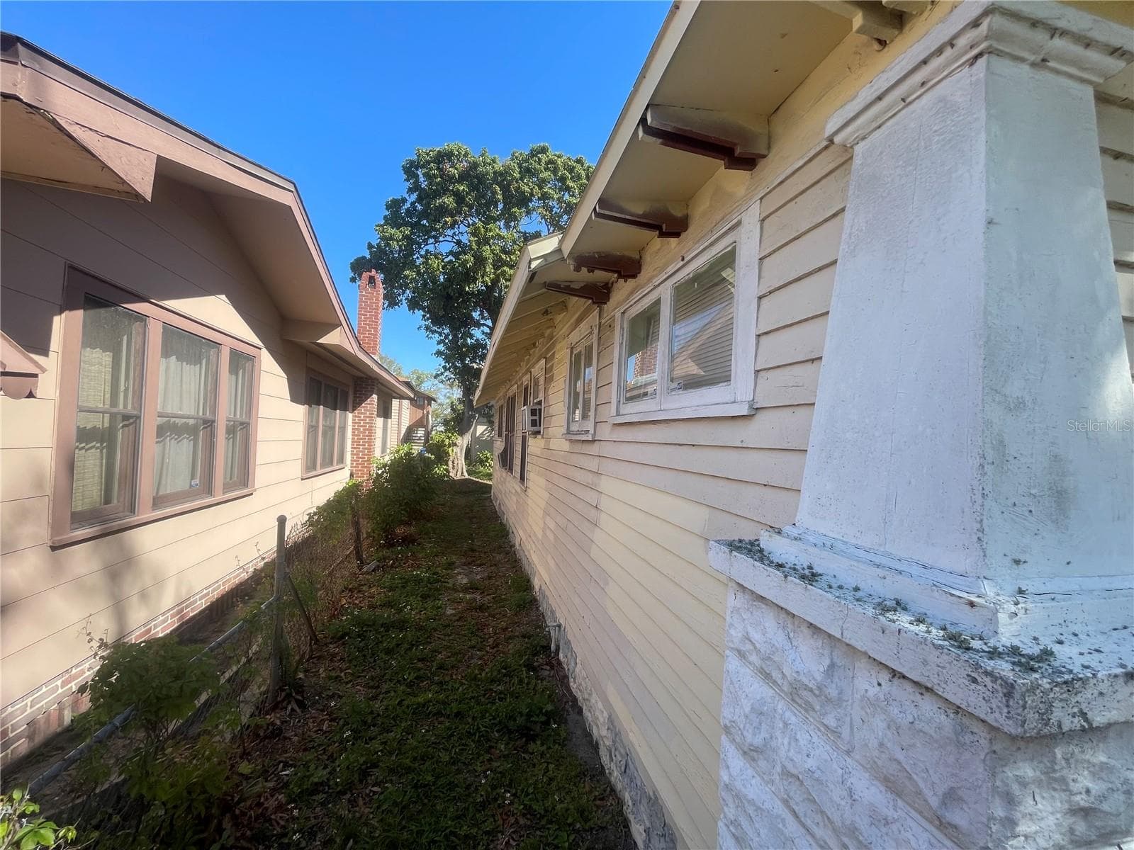 1511 19th Ave S photo 3