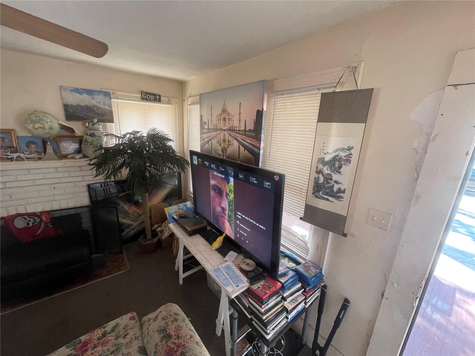 1511 19th Ave S photo 4