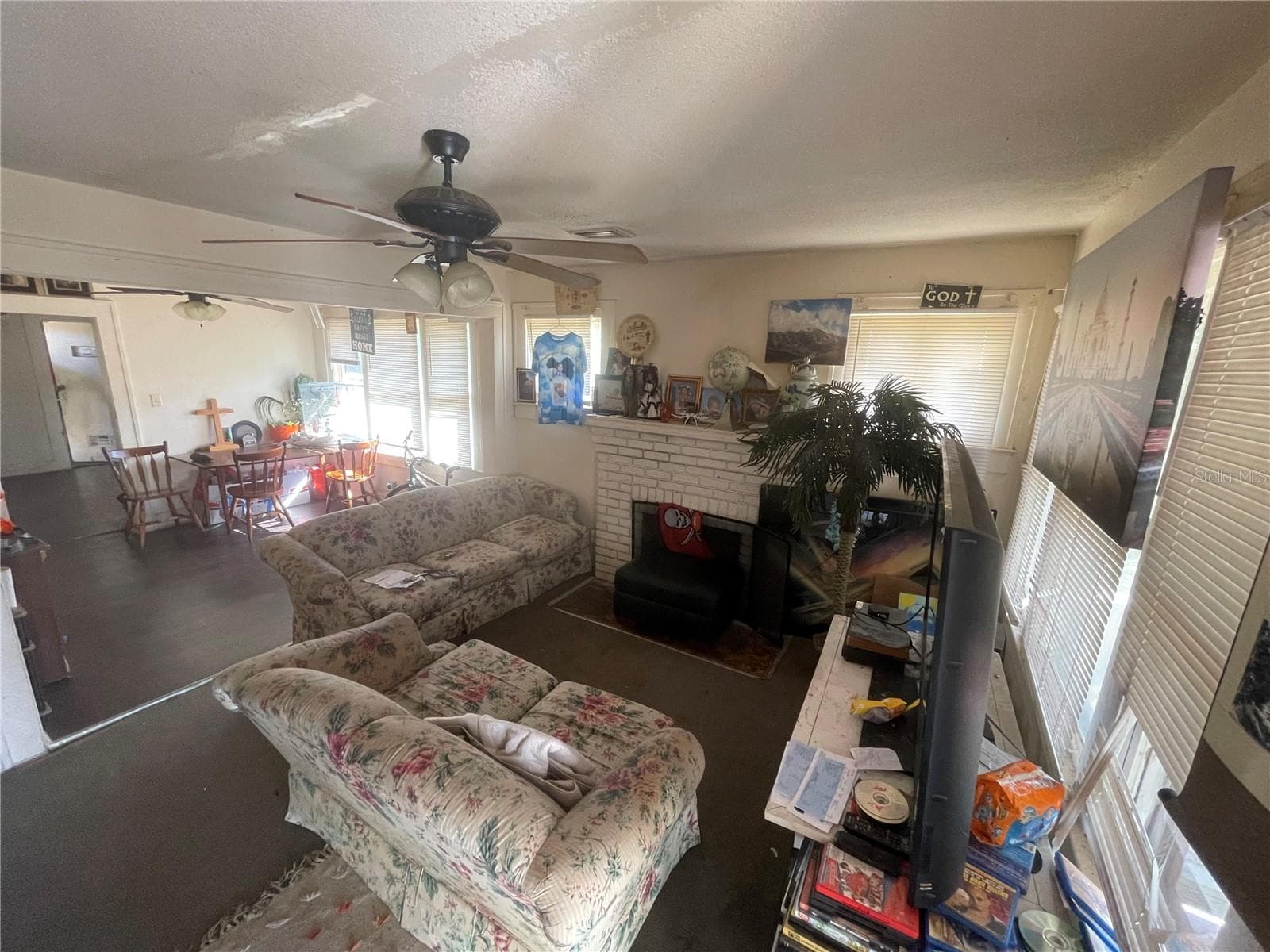 1511 19th Ave S photo 5