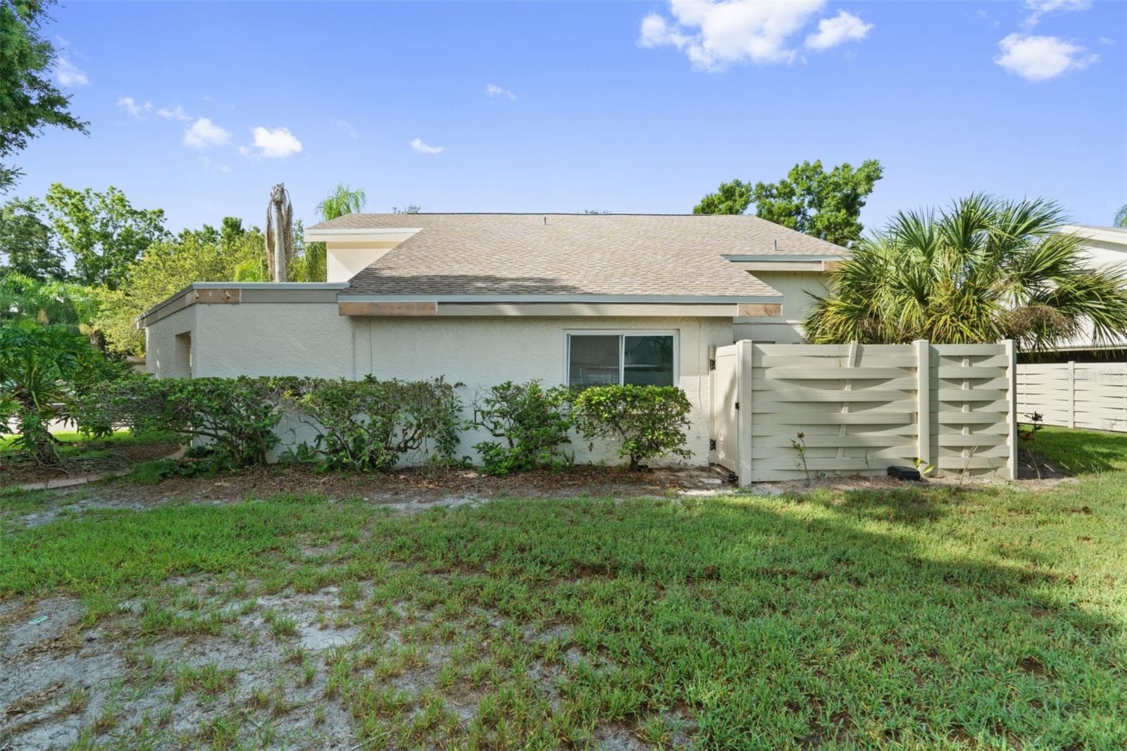 2630 Cedar View CT #0 photo 3