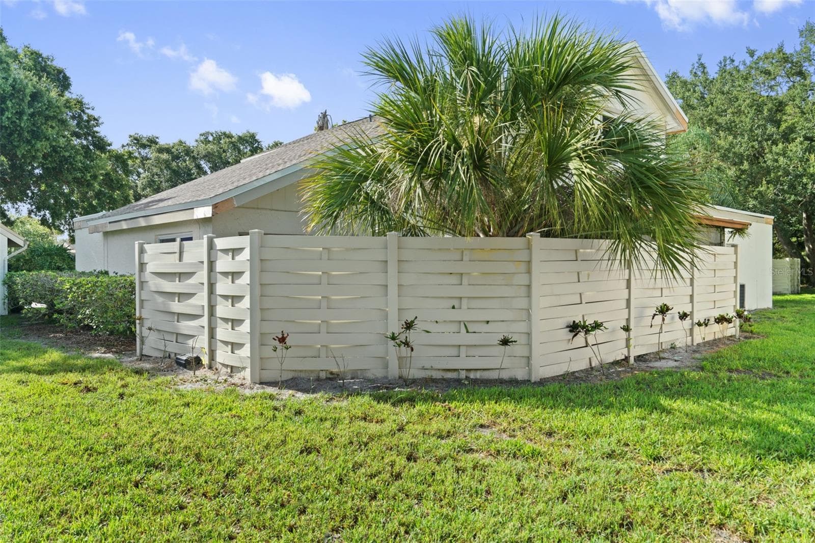2630 Cedar View CT #0 photo 4
