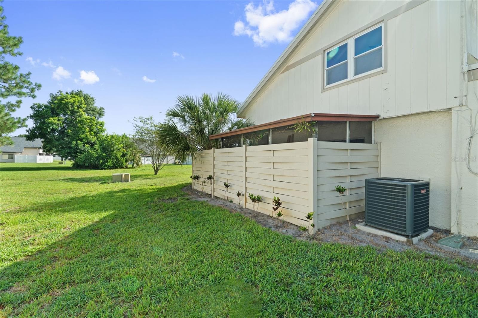 2630 Cedar View CT #0 photo 5