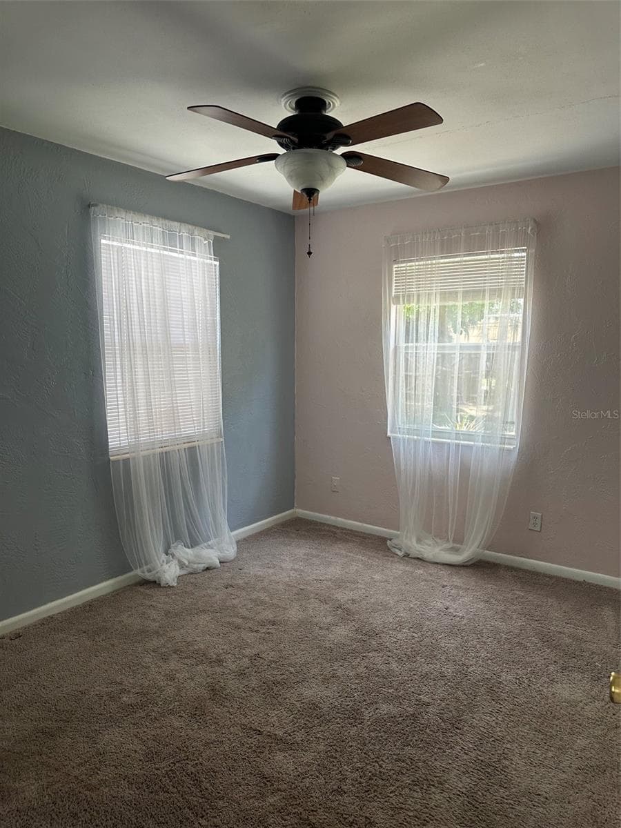 4142 6th Ave N photo 5