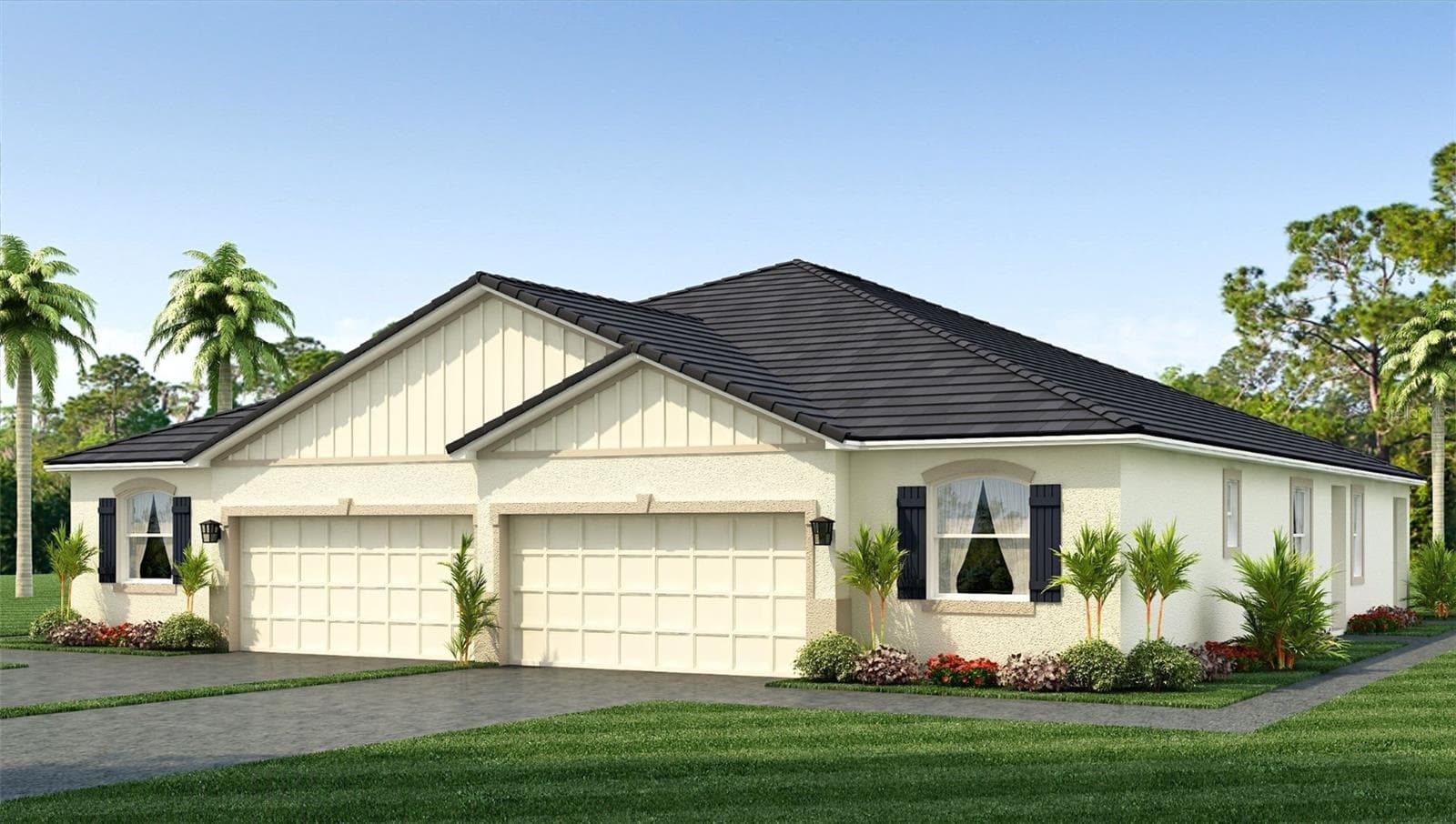 18342 Tavernside Trl photo 3