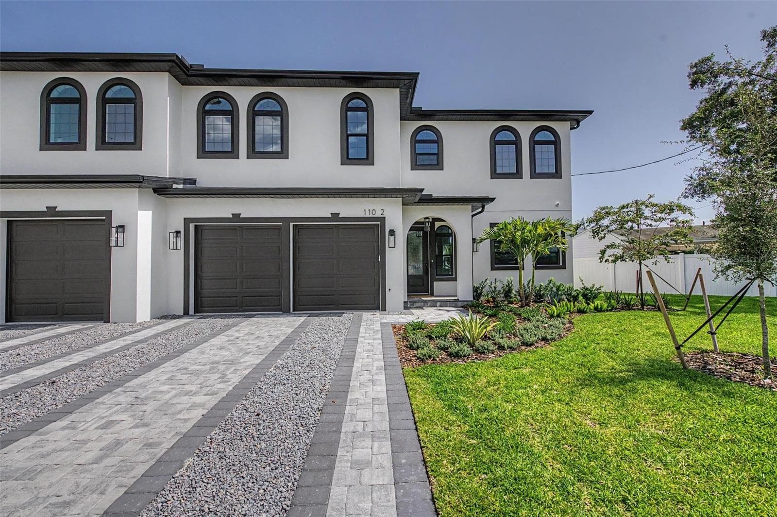 110 S Arrawana Ave #2 photo 2