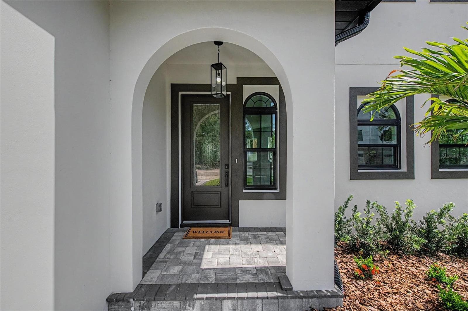 110 S Arrawana Ave #2 photo 3