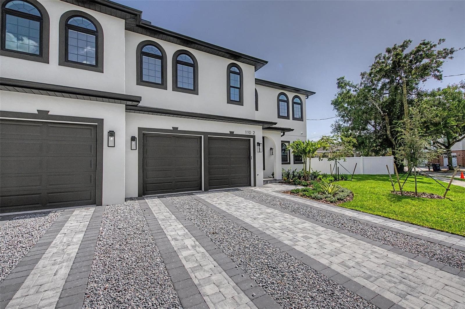 110 S Arrawana Ave #2 photo 4