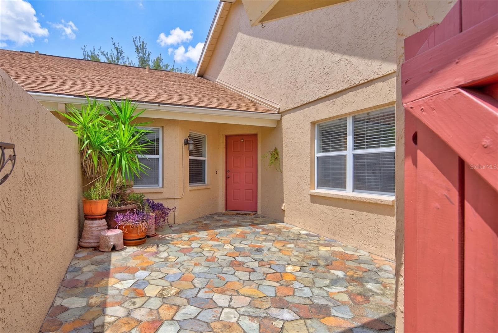 5626 Monte Rosso Rd photo 5