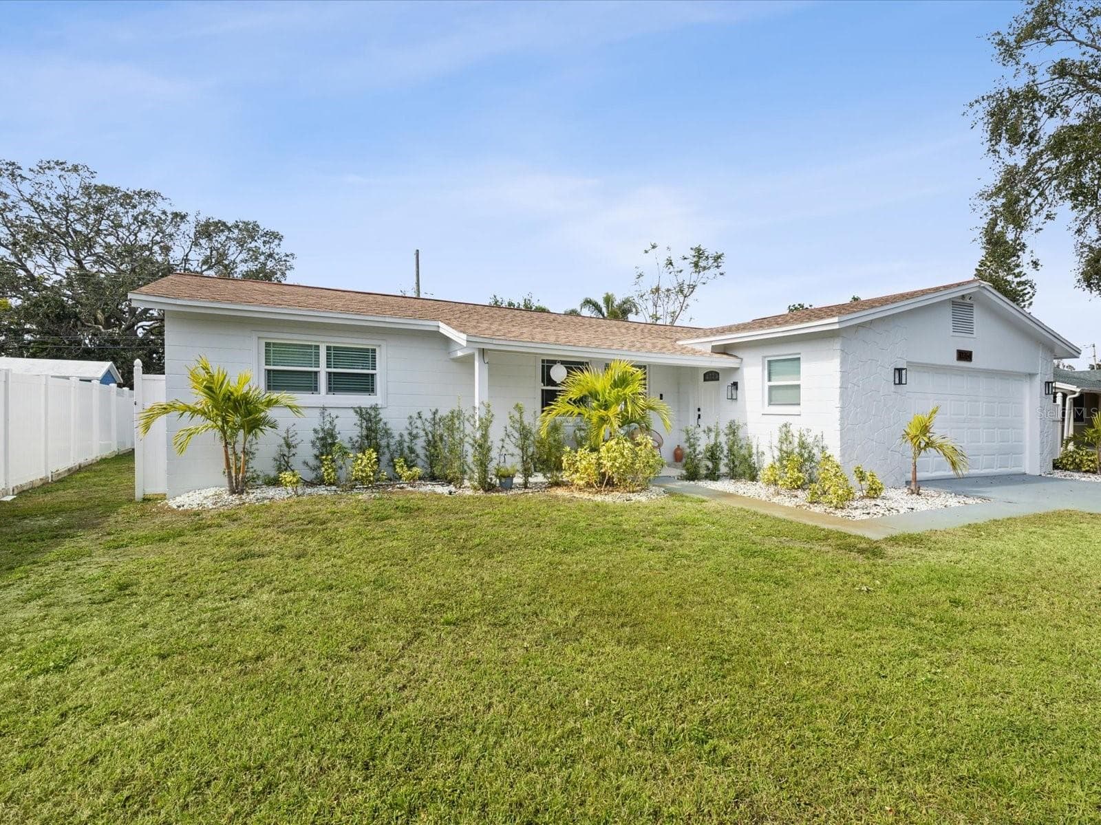 10264 Oakhurst Rd photo 2