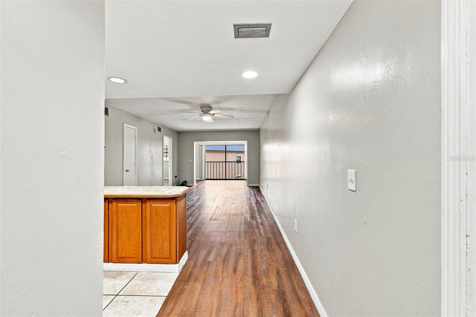 12900 Vonn Rd #B201 photo 3