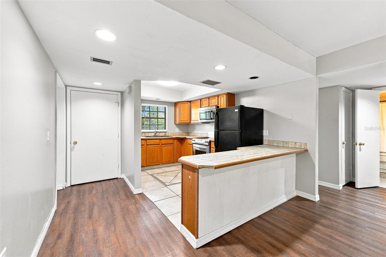 12900 Vonn Rd #B201 photo 4