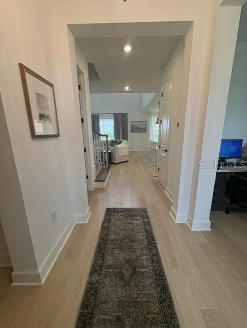8532 Golden Dawn CT photo 2