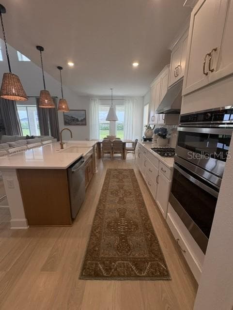 8532 Golden Dawn CT photo 5