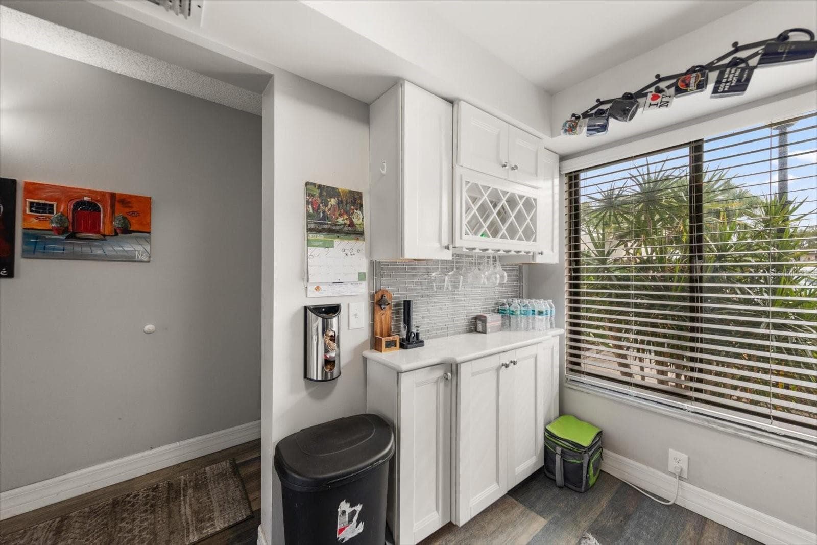 6219 Palma Del Mar Blvd S #102 photo 4