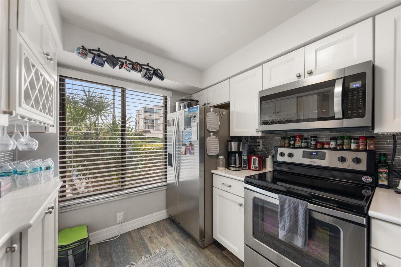 6219 Palma Del Mar Blvd S #102 photo 5