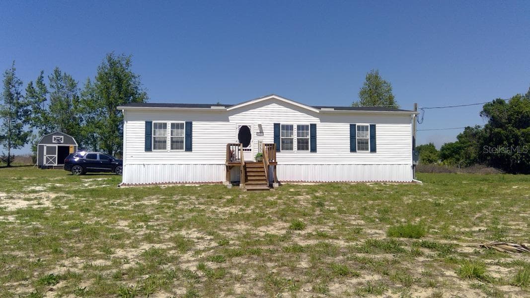 12441 Hexam Rd photo 2
