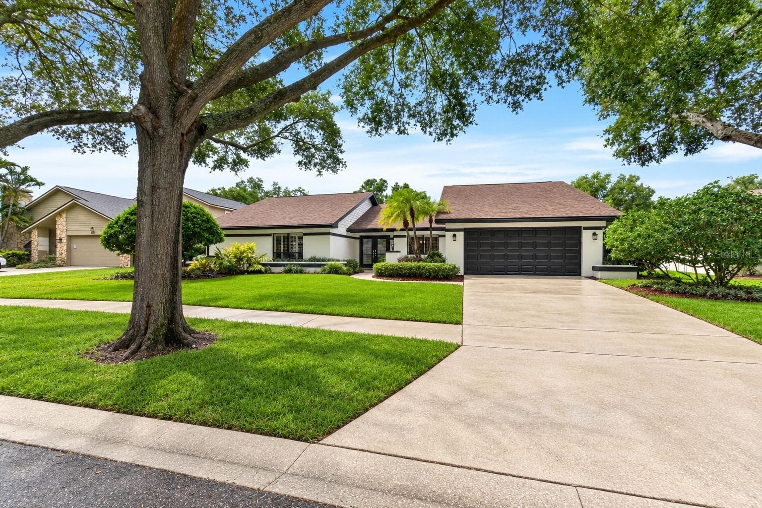 14015 Shady Shores Dr photo 3