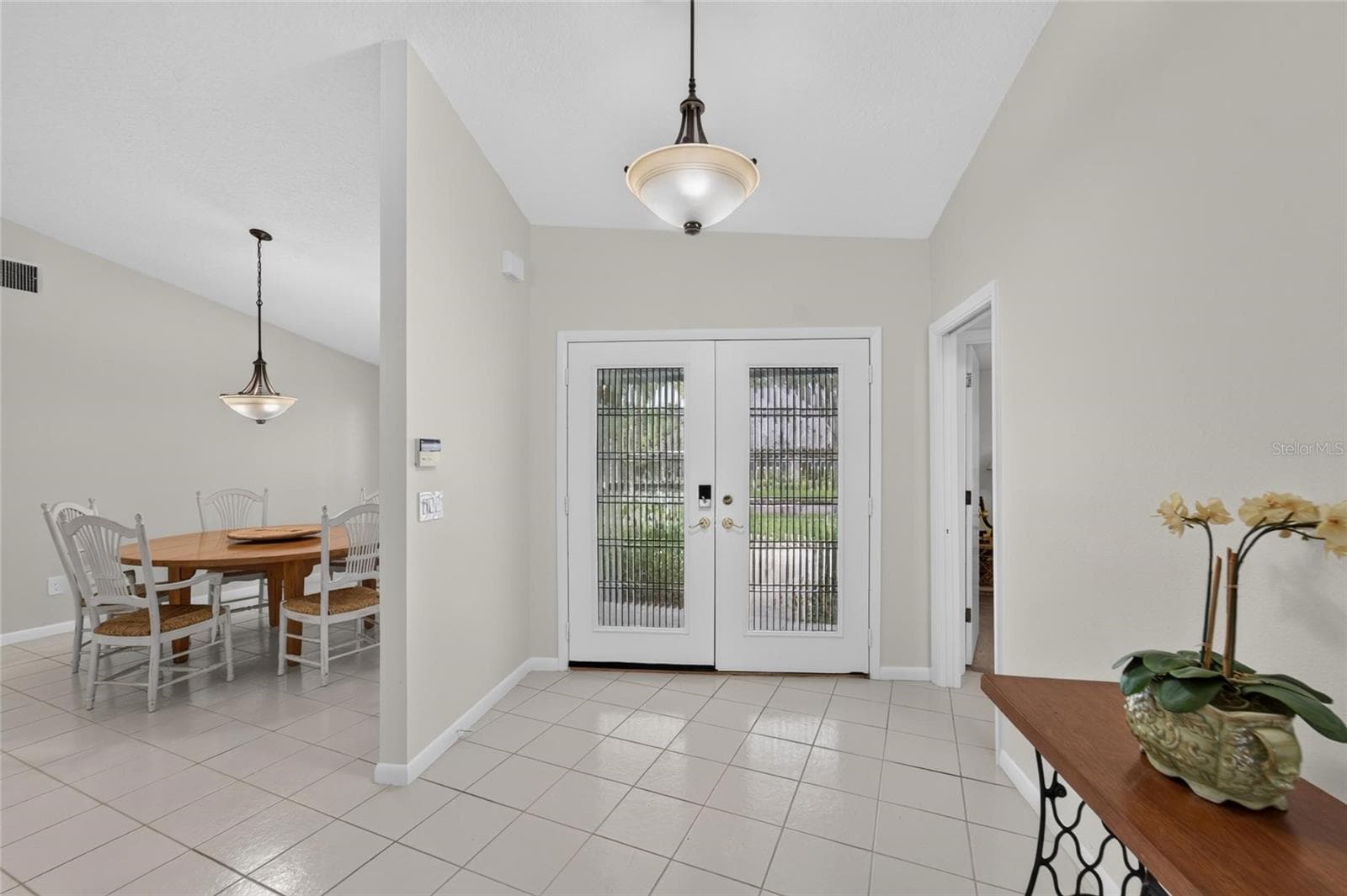 14015 Shady Shores Dr photo 4