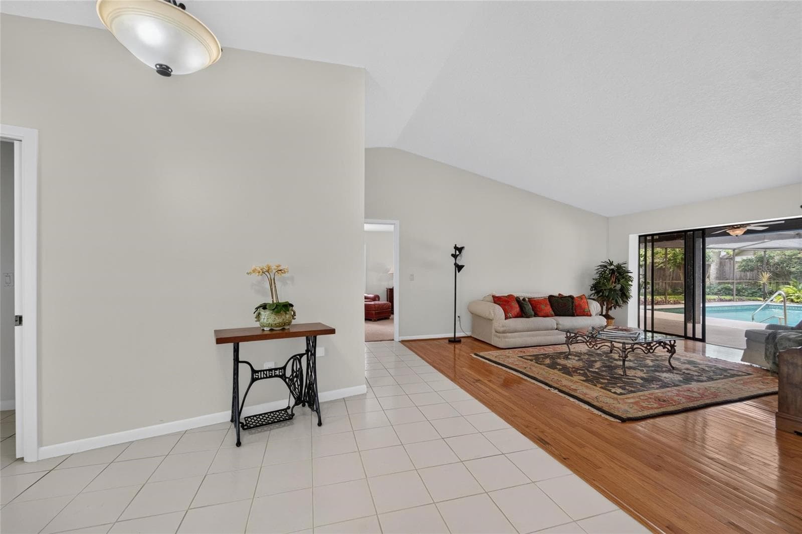 14015 Shady Shores Dr photo 5