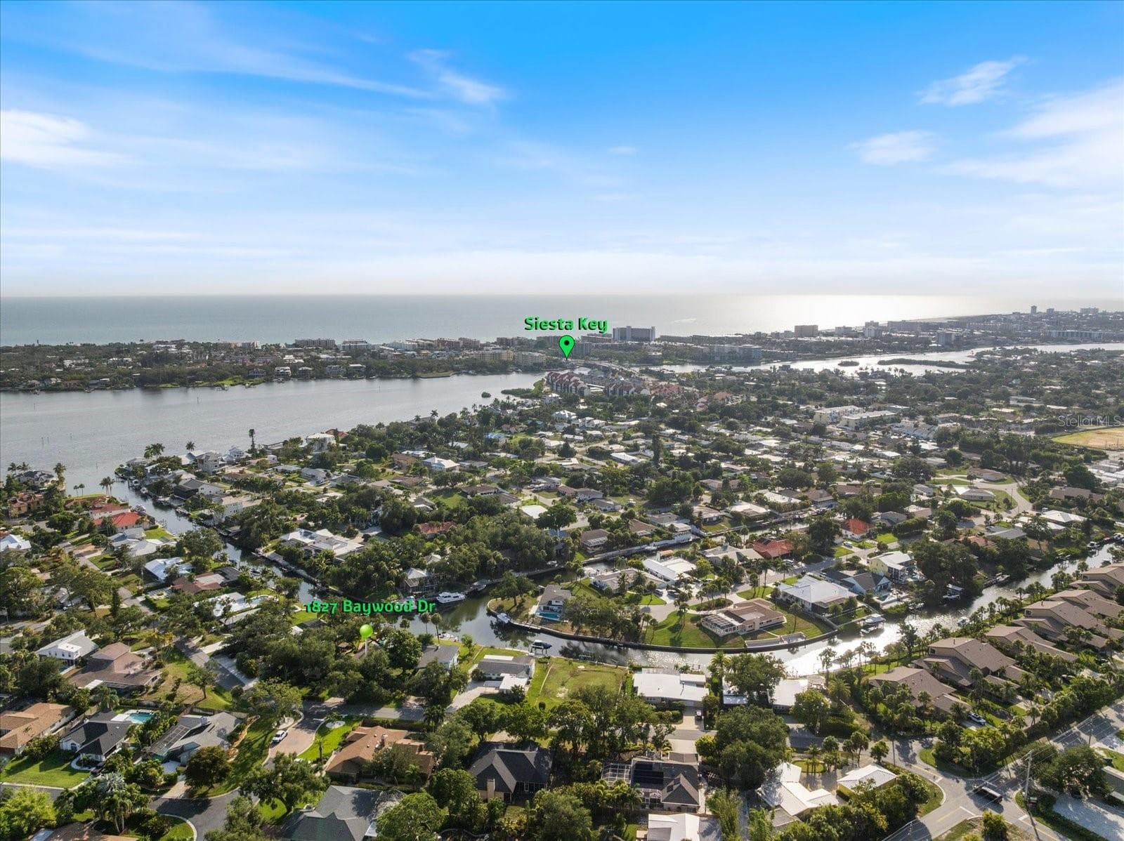 1827 Baywood Dr photo 3